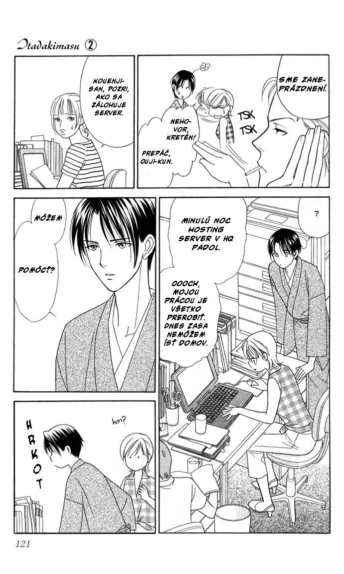 Itadakimasu 1x9- strana 07.jpg